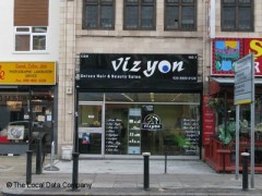 Viz Yon image