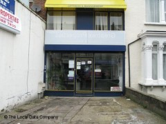 Gaya & Co image