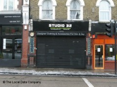 Studio 32 image