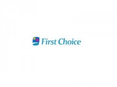 First Choice Travel Shop image