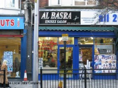 Al Basra image