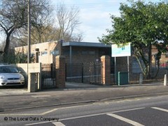 Hilldene Children's Centre image