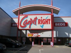 Sleepright image