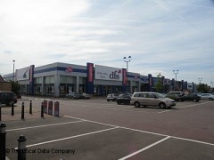 Sleepright image