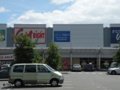 Sleepright image