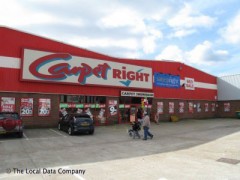 Sleepright image
