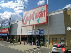 Sleepright image