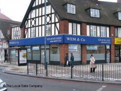 Wem & Co image