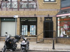 Spring Properties image