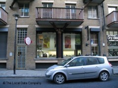 The Circle Deli image