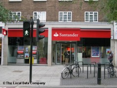 Santander image