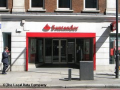 Santander image