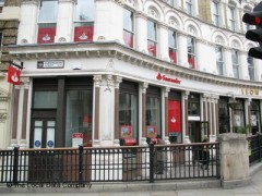 Santander image