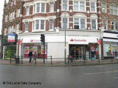Santander image