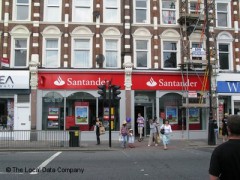 Santander image
