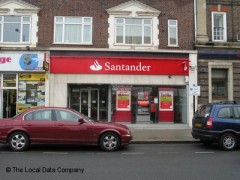 Santander image