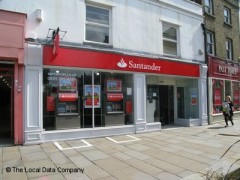 Santander image