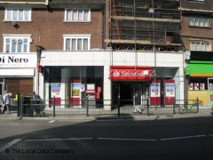 Santander image