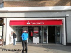 Santander image