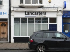 Lancasters image