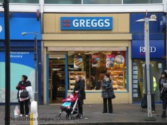 Greggs image