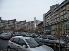 Card Factory image