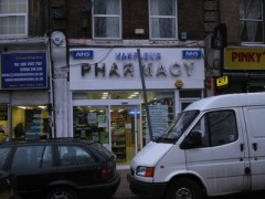 Harfleur Pharmacy image