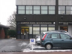 Coppen Rata Accountants image
