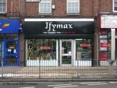 Ifymax image