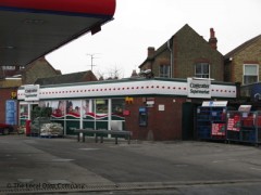 Costcutter image