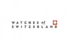 Watches Of Switzerland image