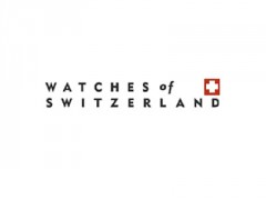 Watches Of Switzerland image