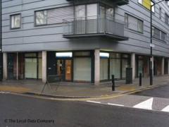 The Grange Dental Surgery image