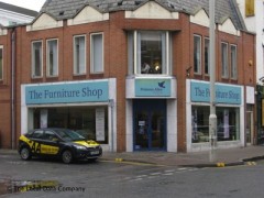 Princess Alice Furniture Shop image