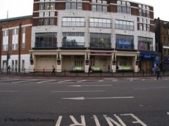 Twin Group image