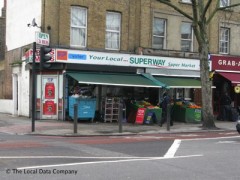 Superway image