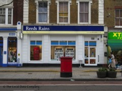 Reeds Rains image