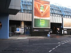 U-Park image