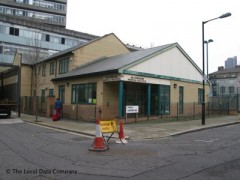Blackfriars Medical Practice image
