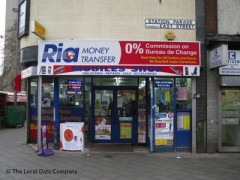 Mobiles Shop image