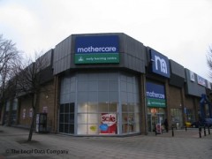 Mothercare image