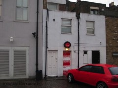 Portobello Cars image