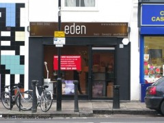 Eden image