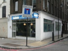 Malmin Dental image