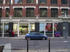 Costcutter image