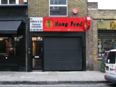 Kung Food image