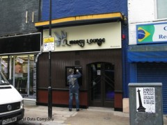 Liberty Lounge image