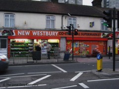 New Westbury image