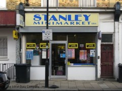 Stanley Minimarket image