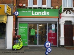 Londis image